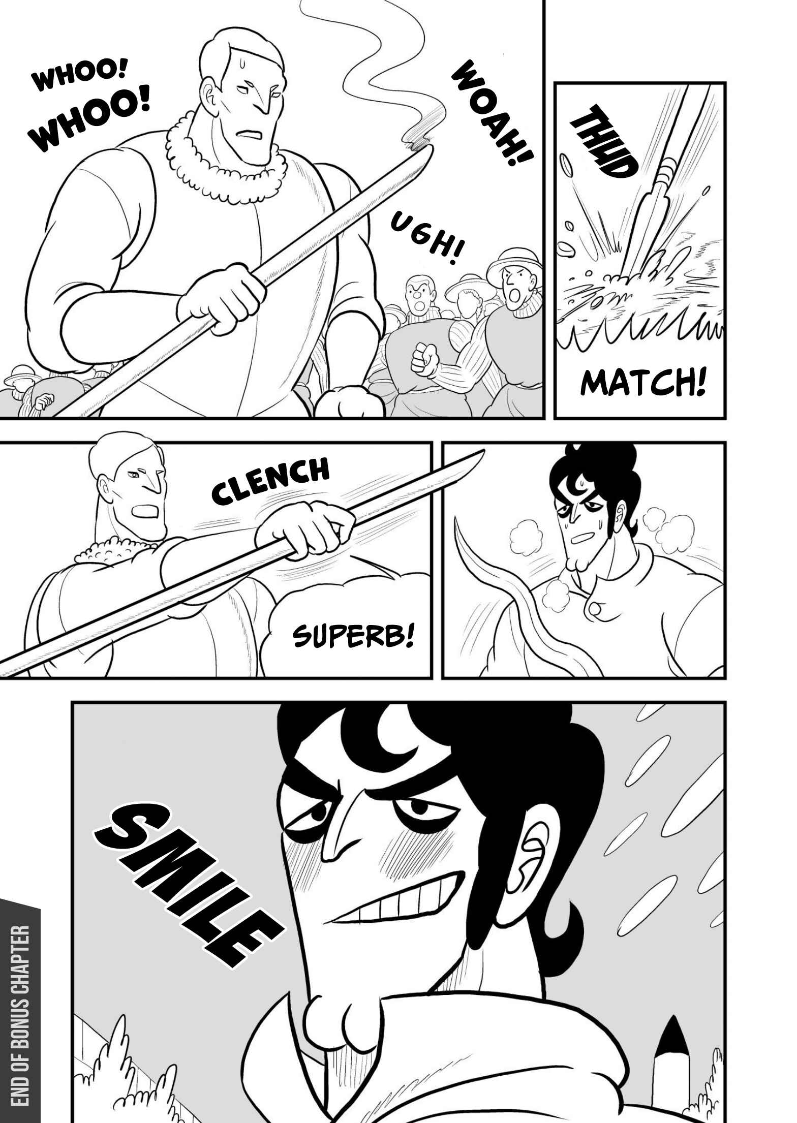 Chapter 41.5 - Page 14