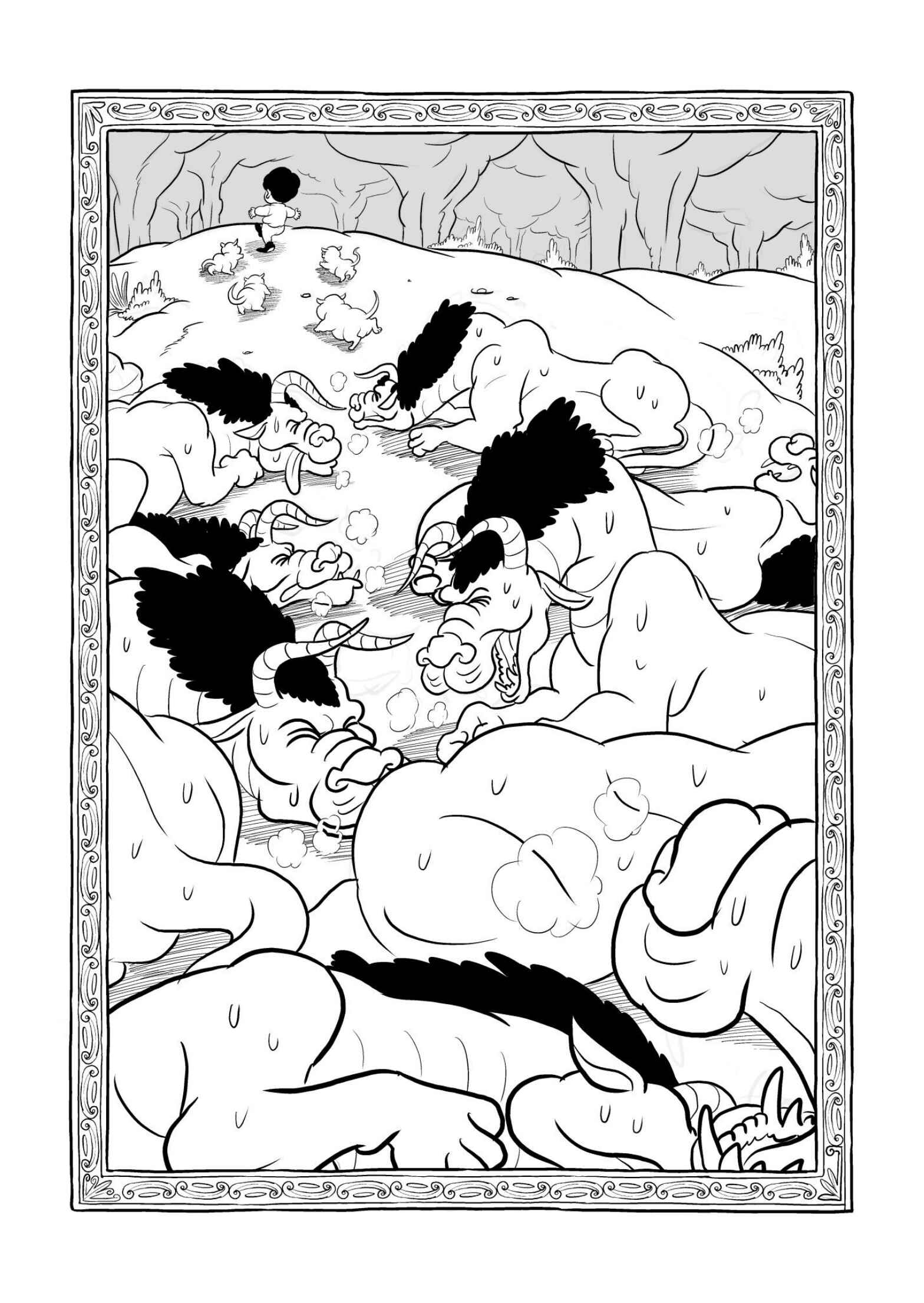 Chapter 41.5 - Page 16