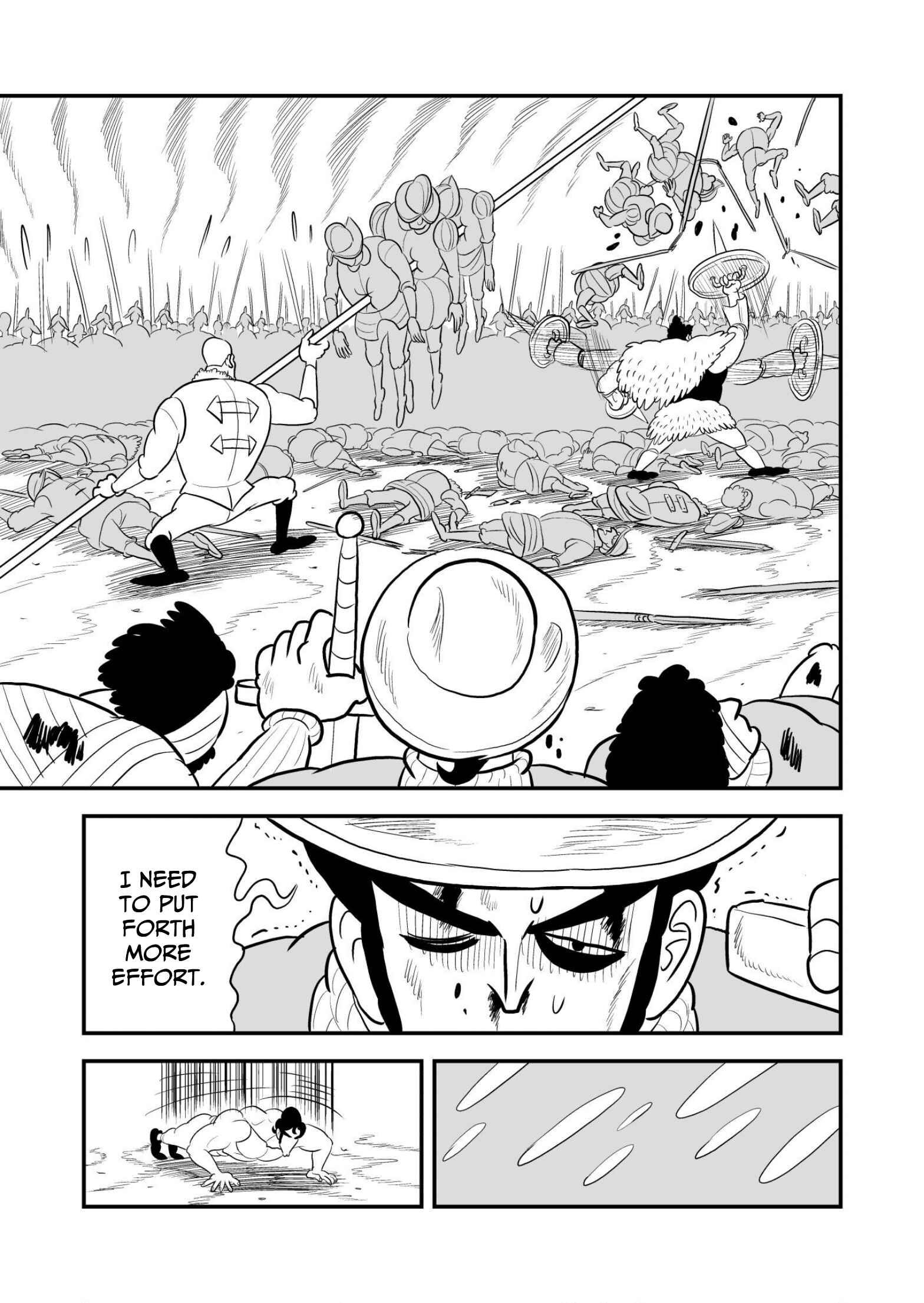 Chapter 41.5 - Page 2