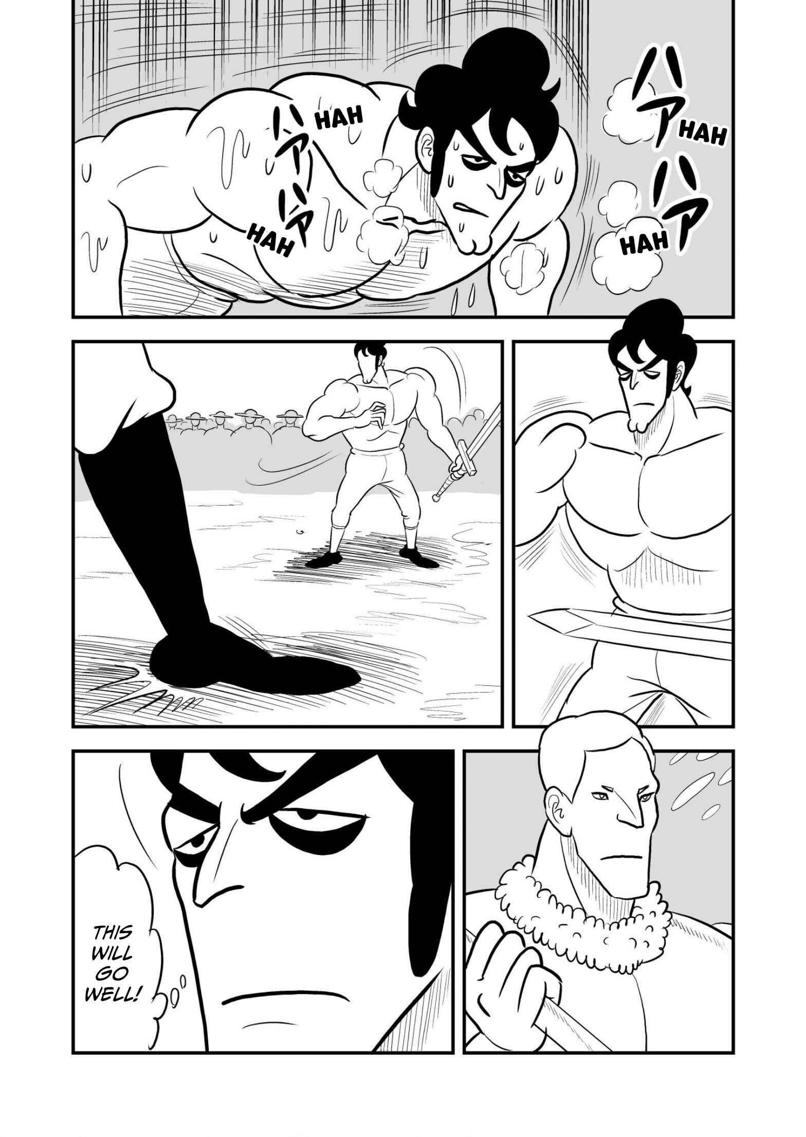 Chapter 41.5 - Page 3