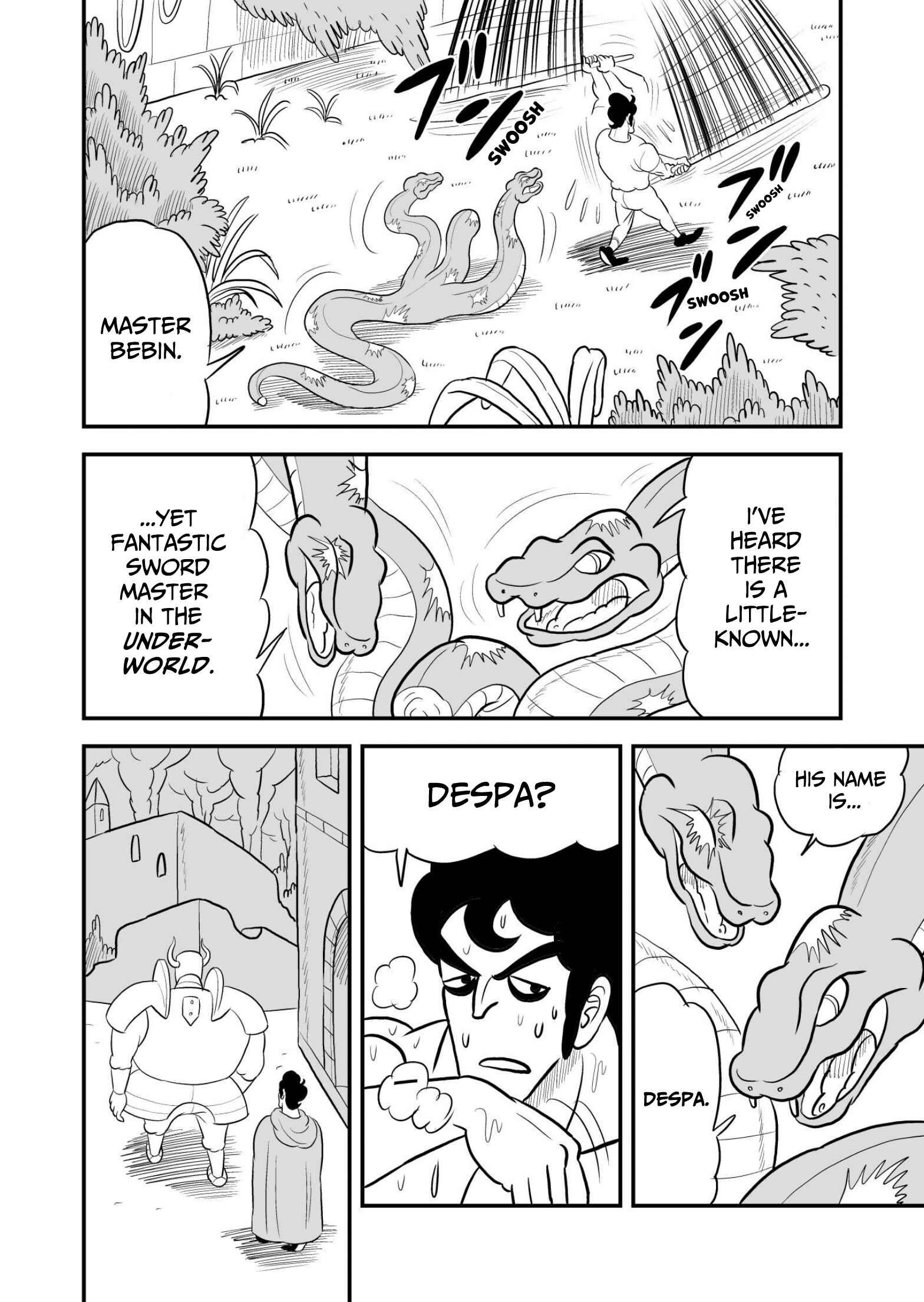 Chapter 41.5 - Page 5