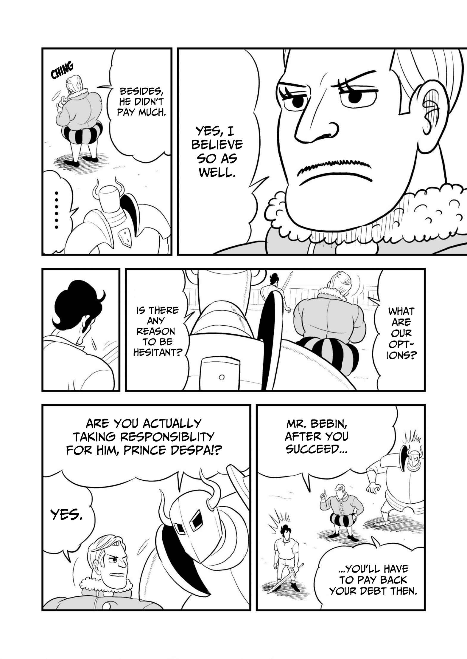 Chapter 41.5 - Page 7