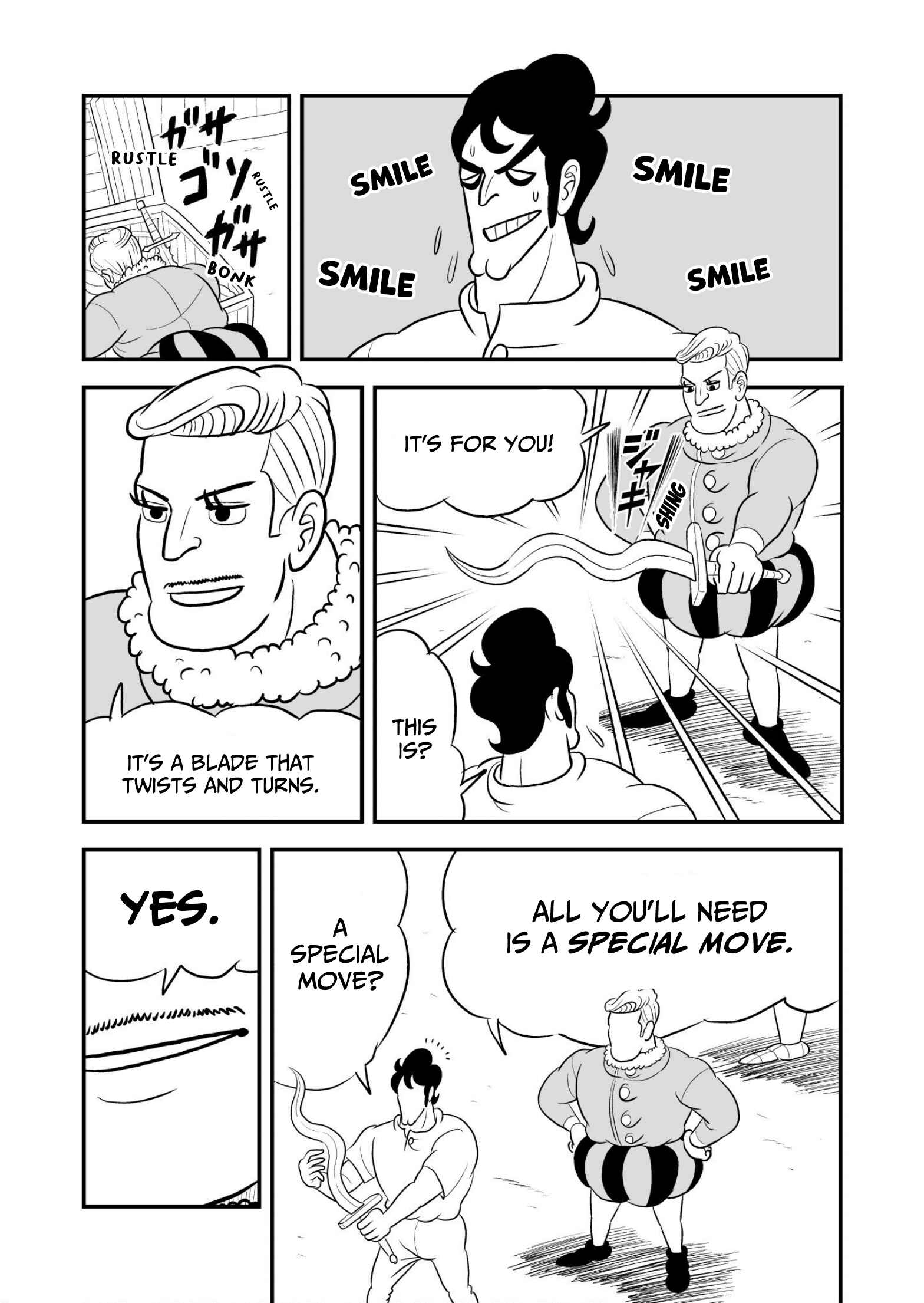Chapter 41.5 - Page 9