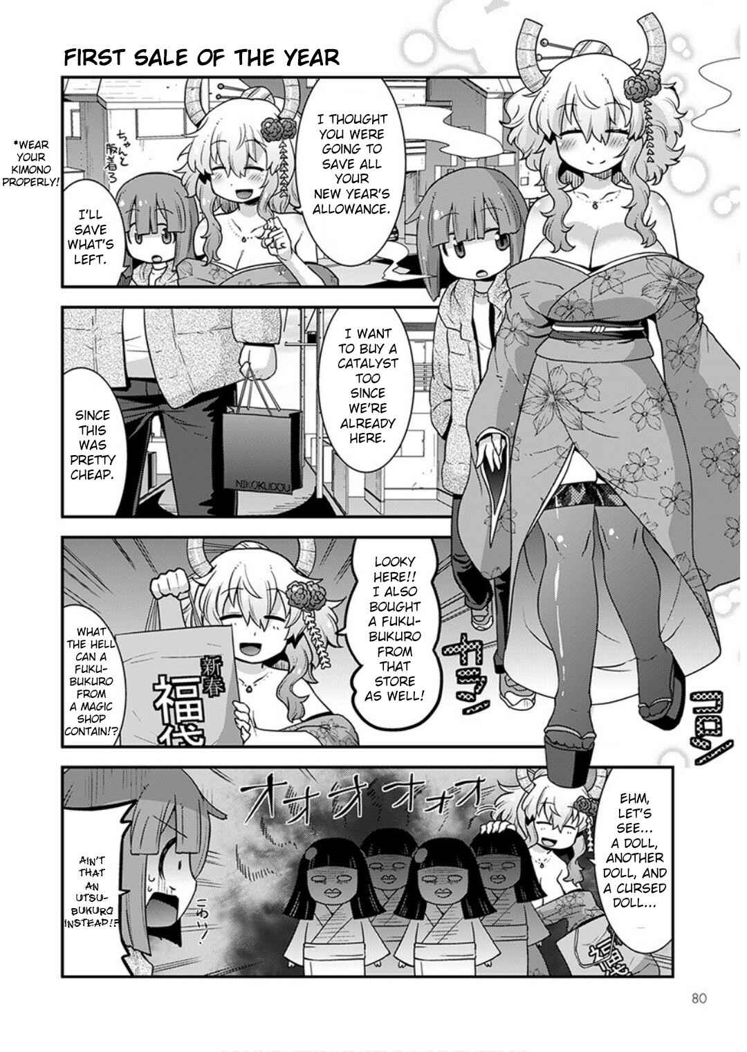 Chapter 13 - Page 2