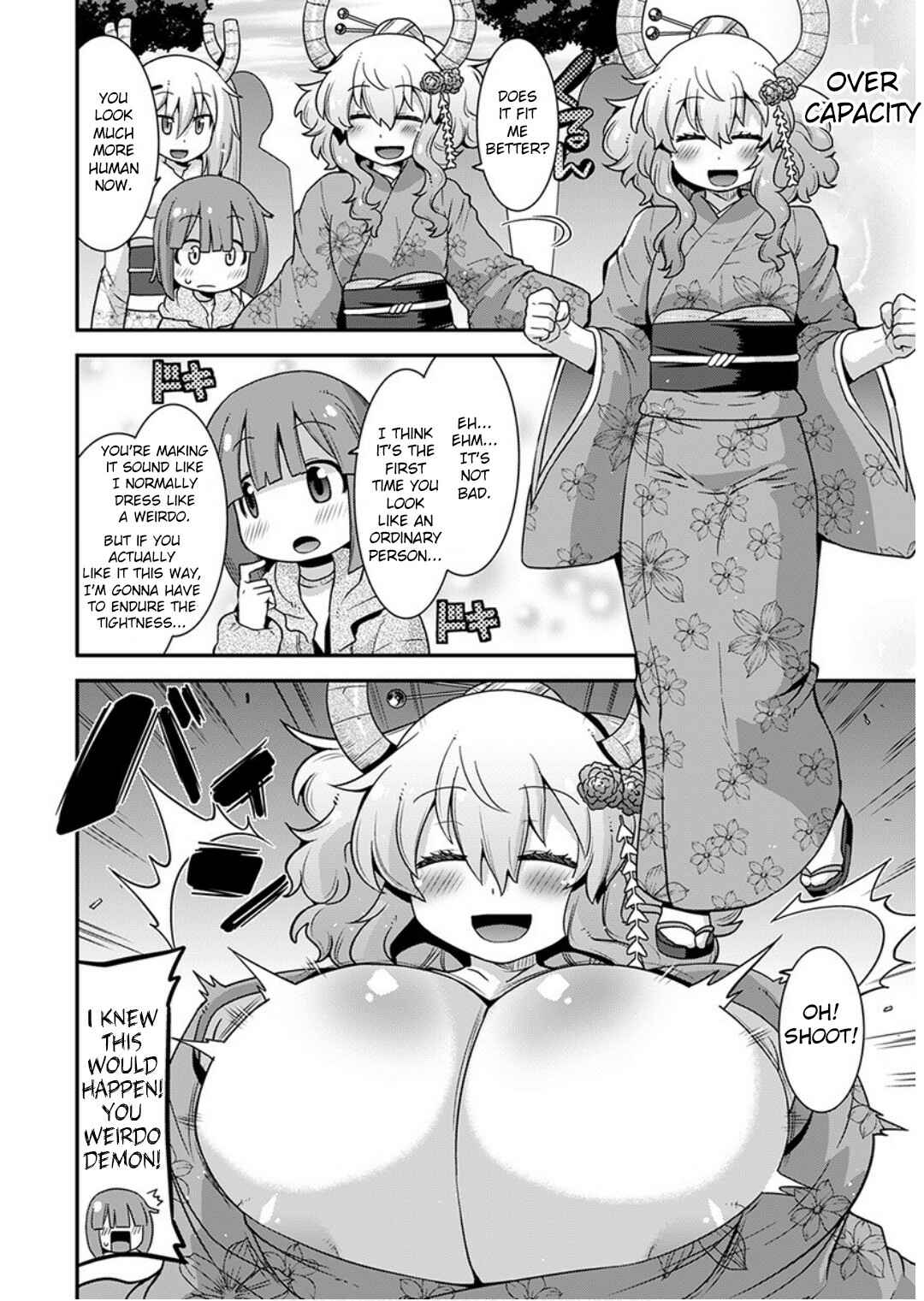 Chapter 13 - Page 6