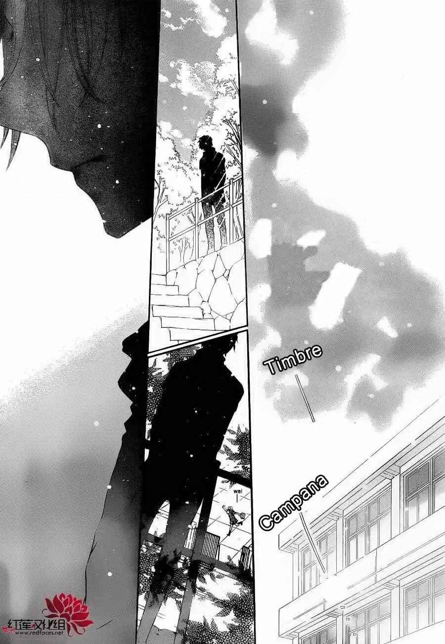 Chapter 178 - Page 13