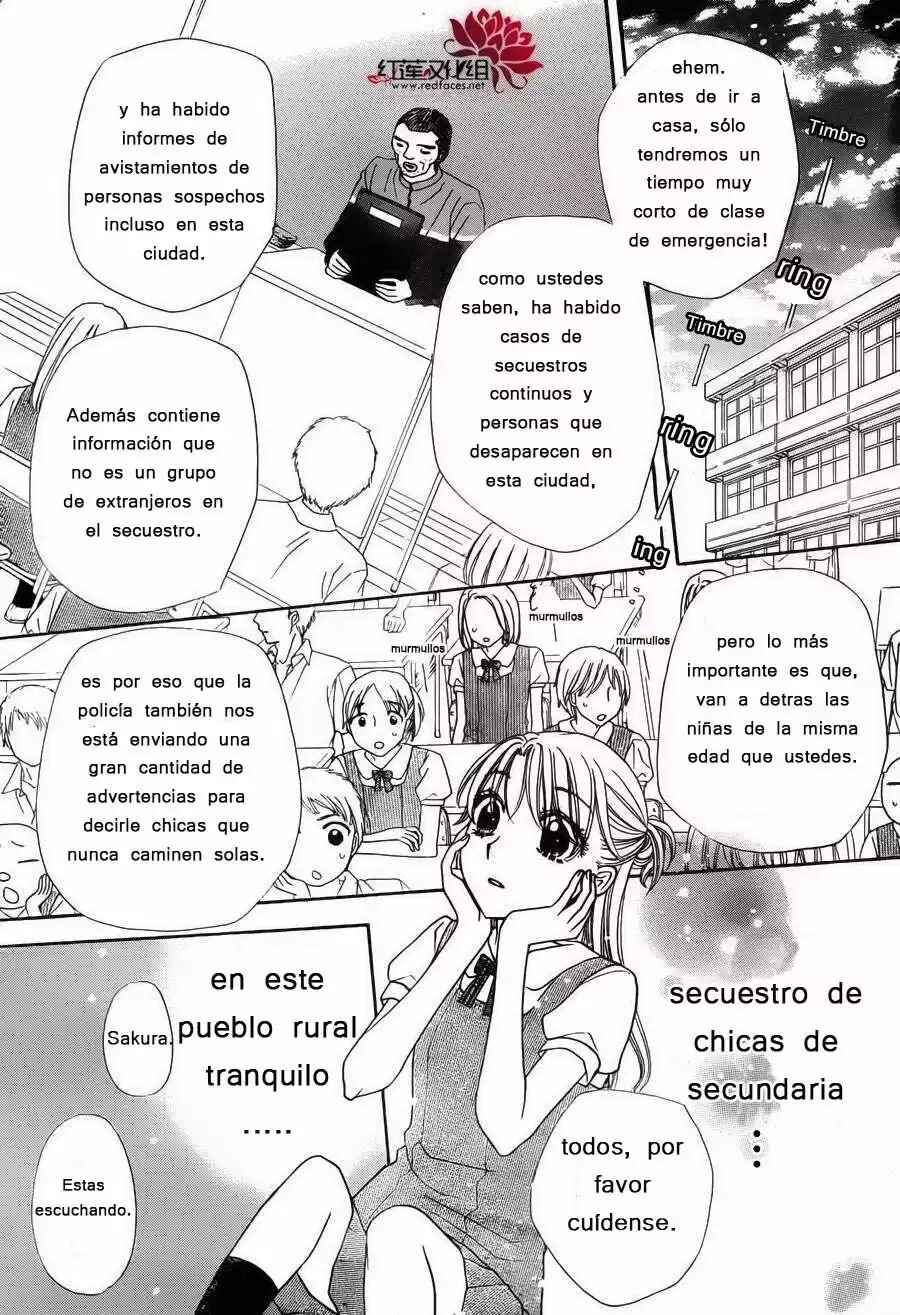 Chapter 178 - Page 14
