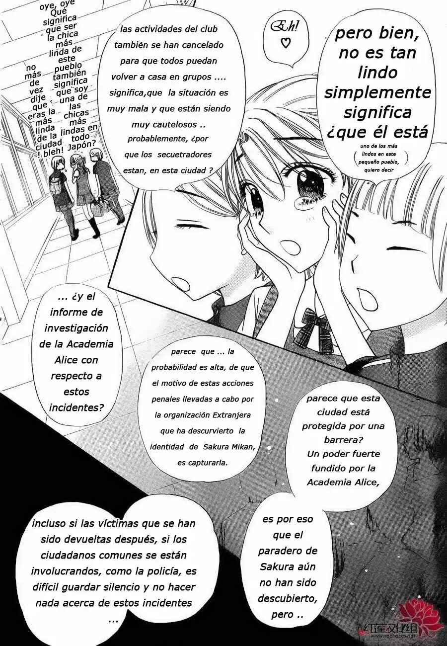 Chapter 178 - Page 16
