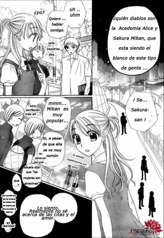 Chapter 178 - Page 17