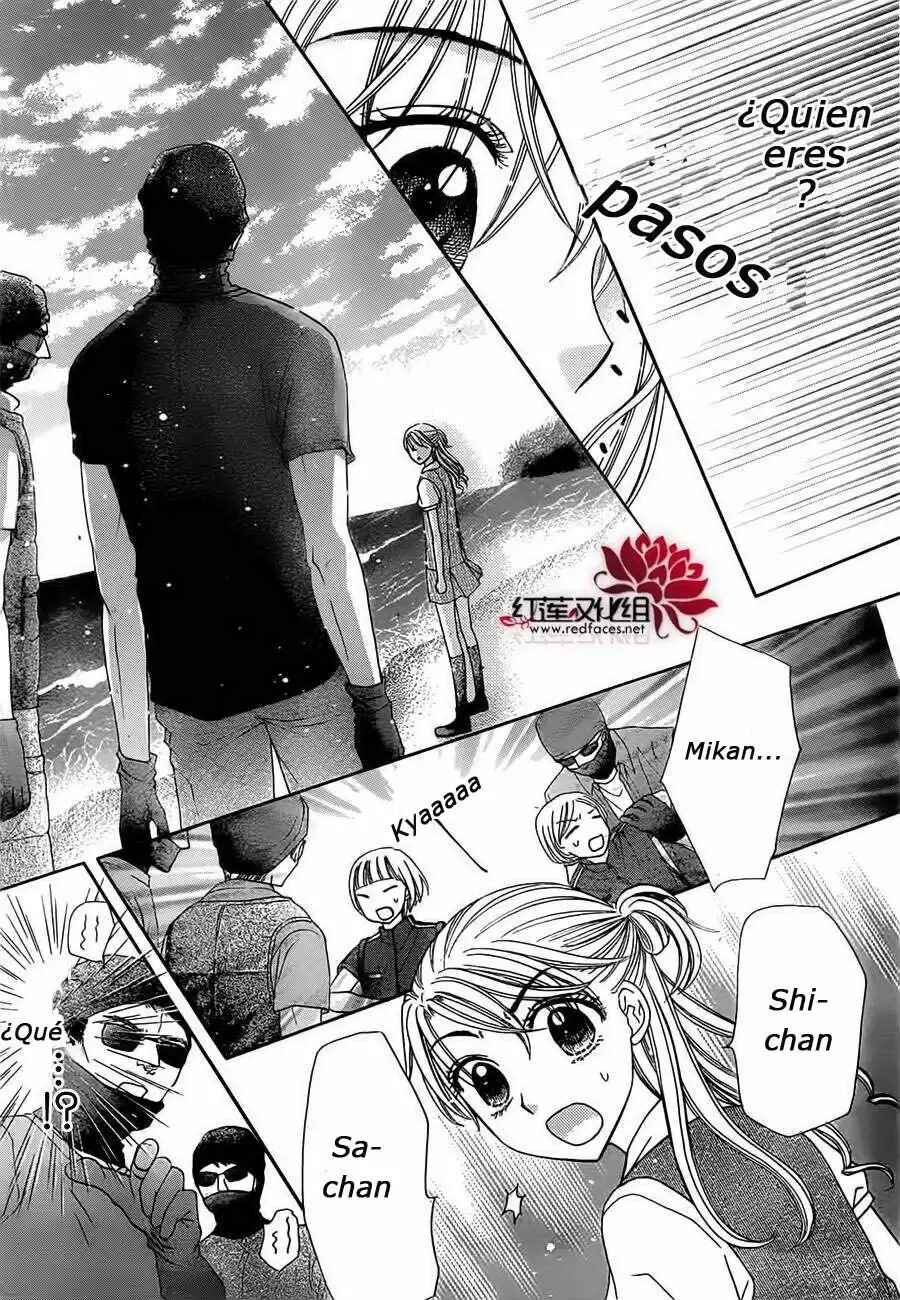 Chapter 178 - Page 25
