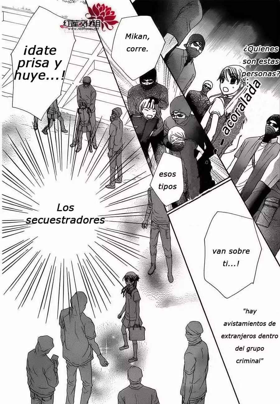 Chapter 178 - Page 26