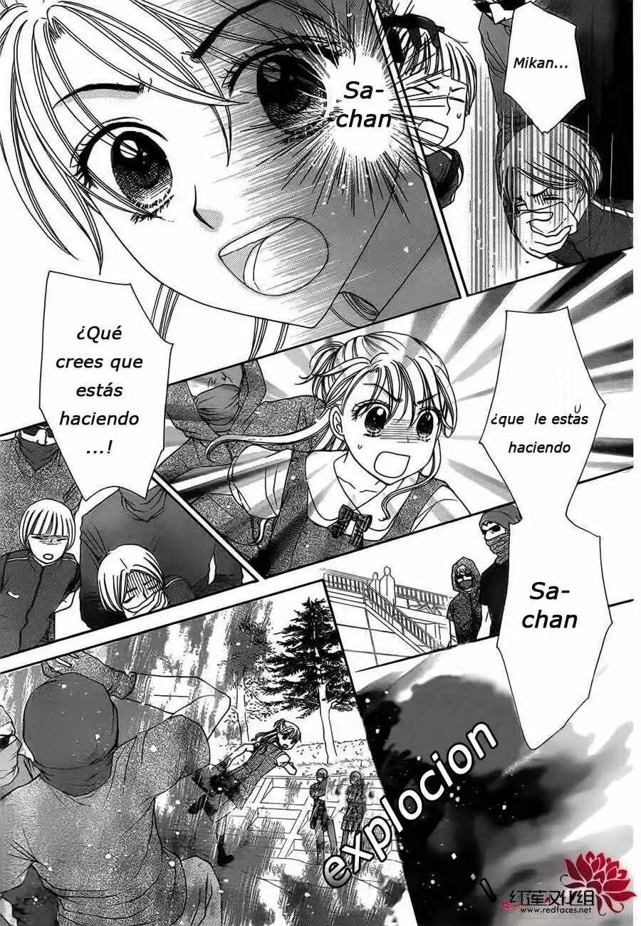 Chapter 178 - Page 27