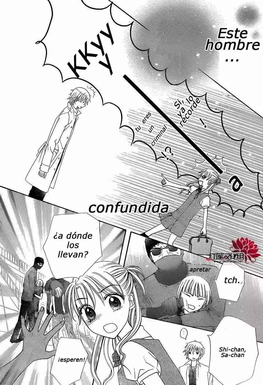 Chapter 178 - Page 33