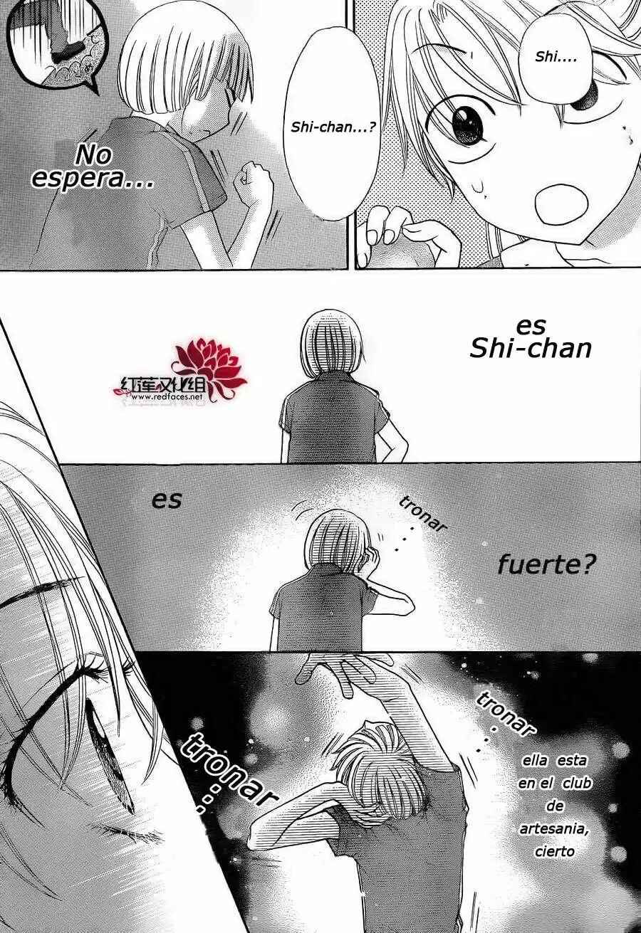 Chapter 178 - Page 35