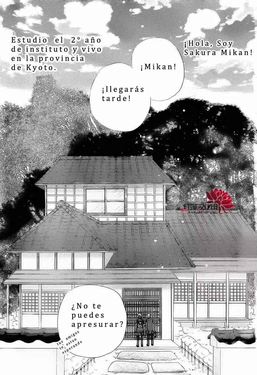 Chapter 178 - Page 5