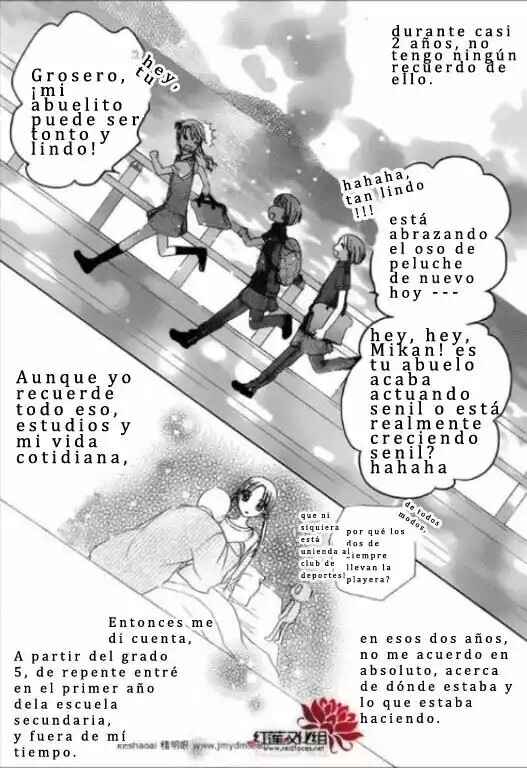Chapter 178 - Page 8