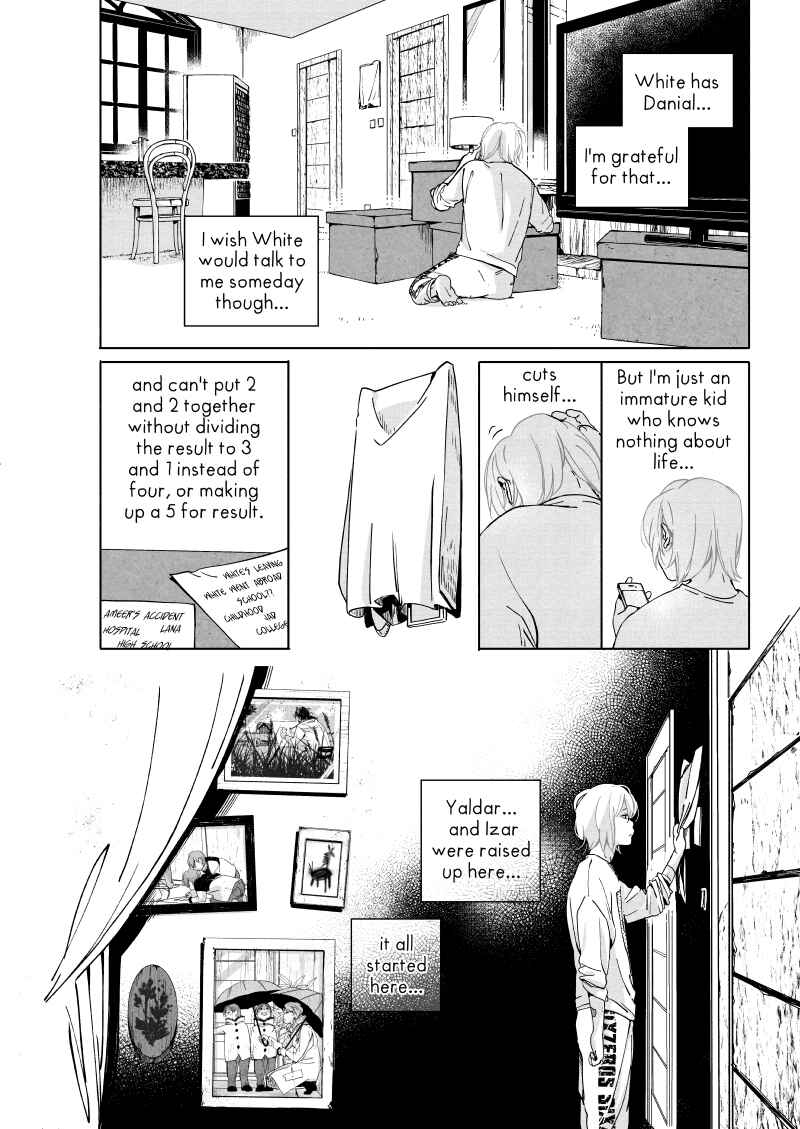 Chapter 66 - Page 11