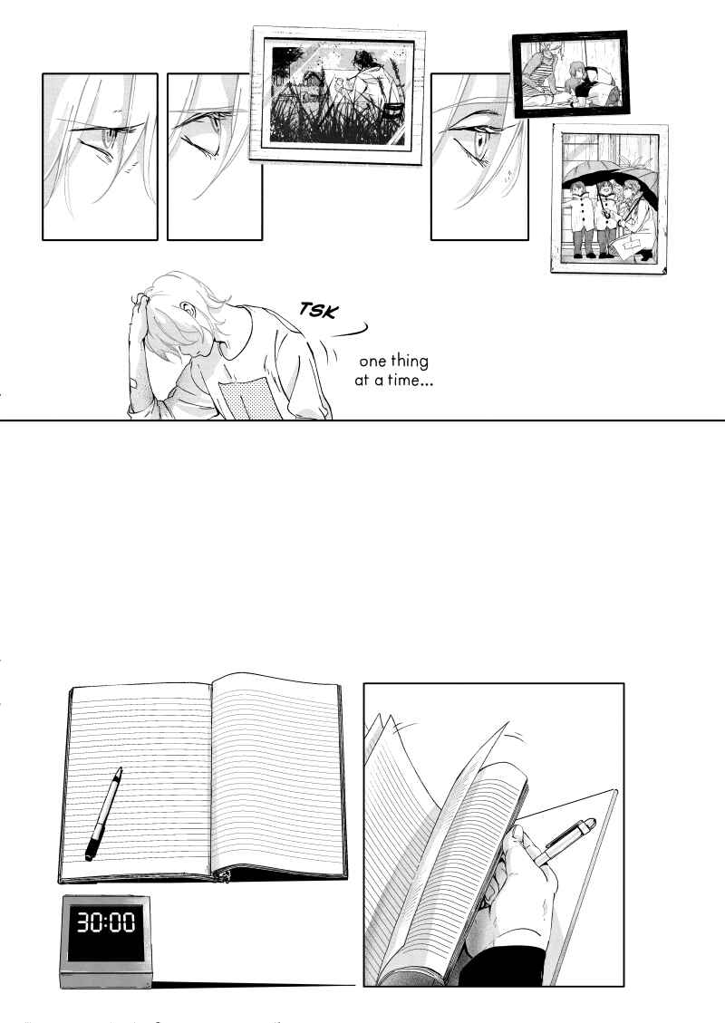 Chapter 66 - Page 12