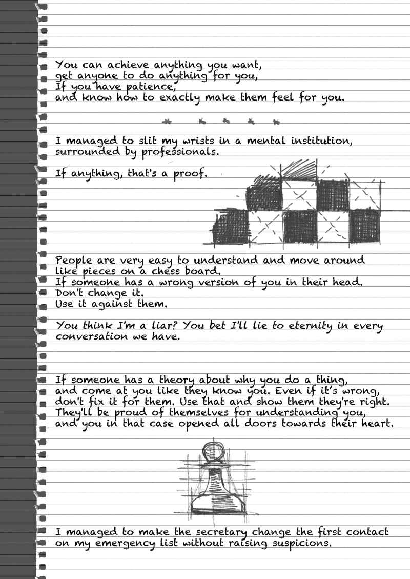 Chapter 66 - Page 13