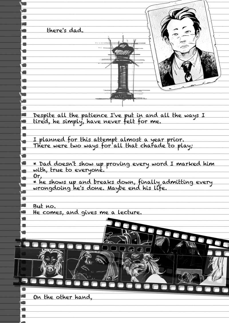 Chapter 66 - Page 15