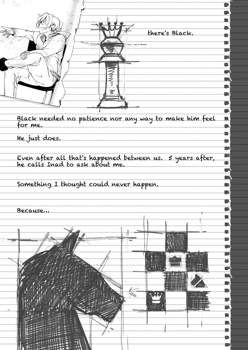 Chapter 66 - Page 16
