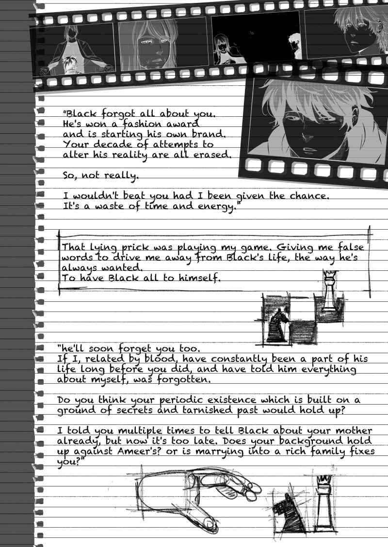 Chapter 66 - Page 17