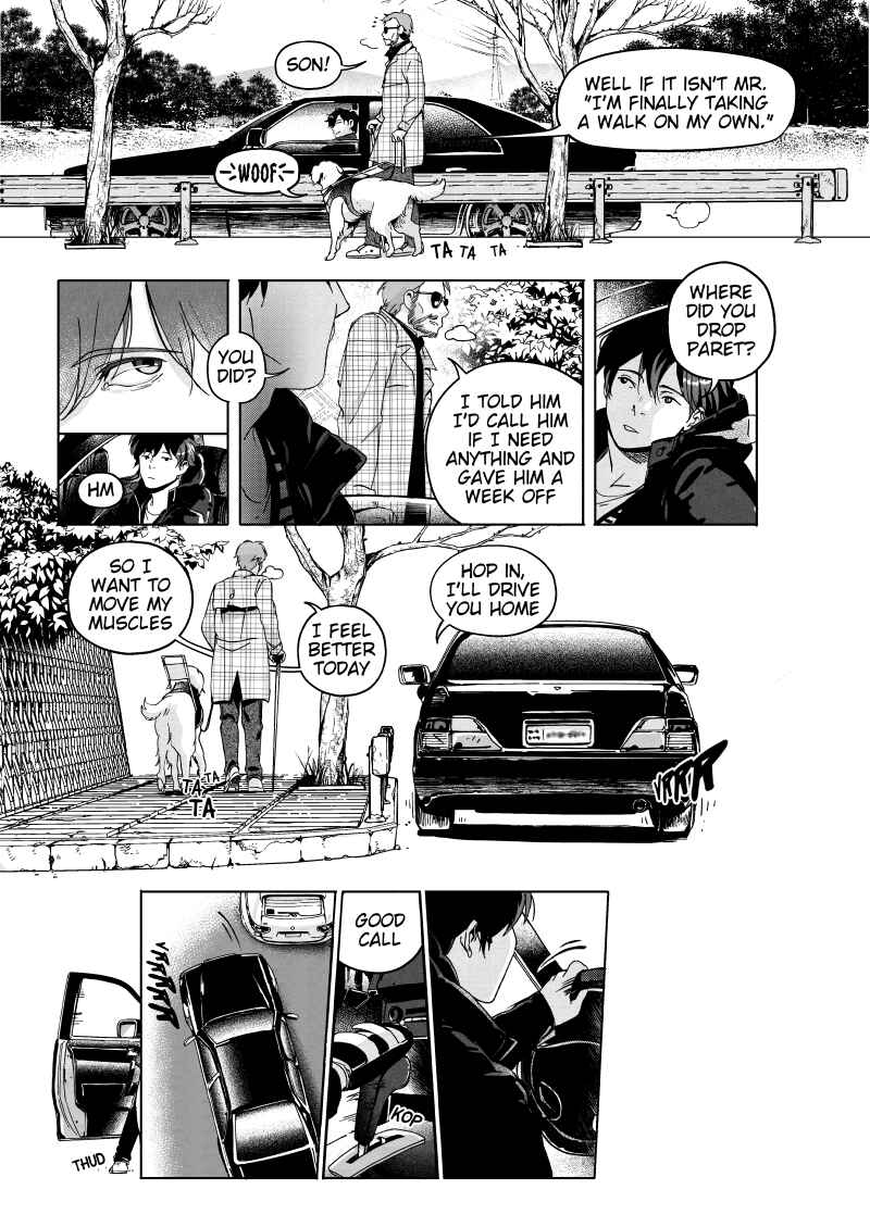 Chapter 66 - Page 20