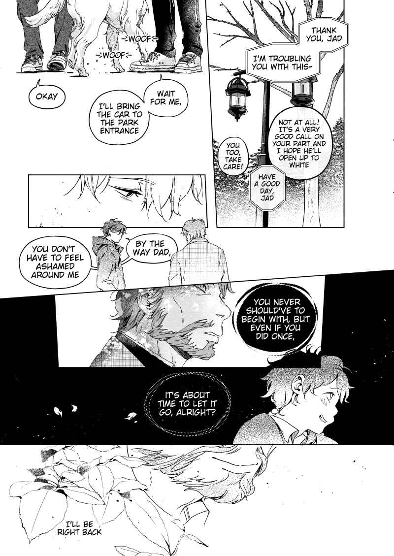 Chapter 66 - Page 26