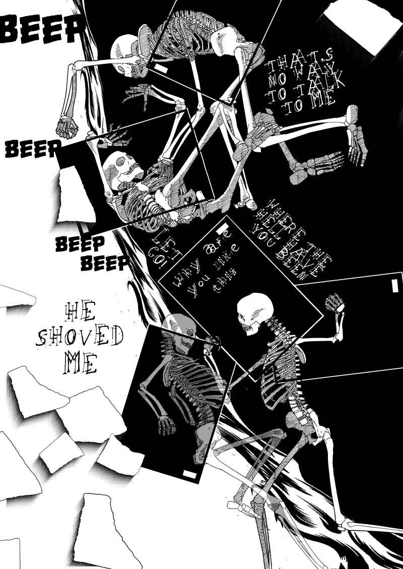Chapter 66 - Page 3