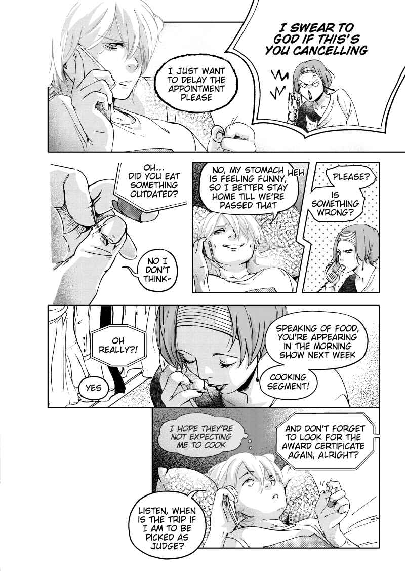 Chapter 66 - Page 6