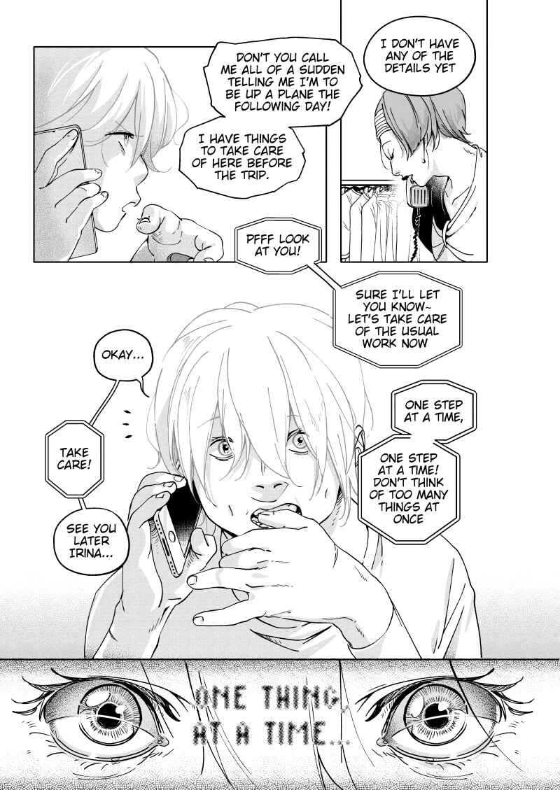 Chapter 66 - Page 7