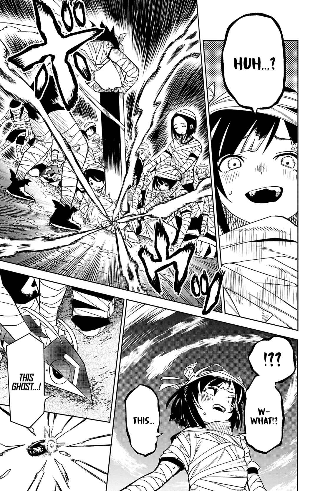 Chapter 191 - Page 16