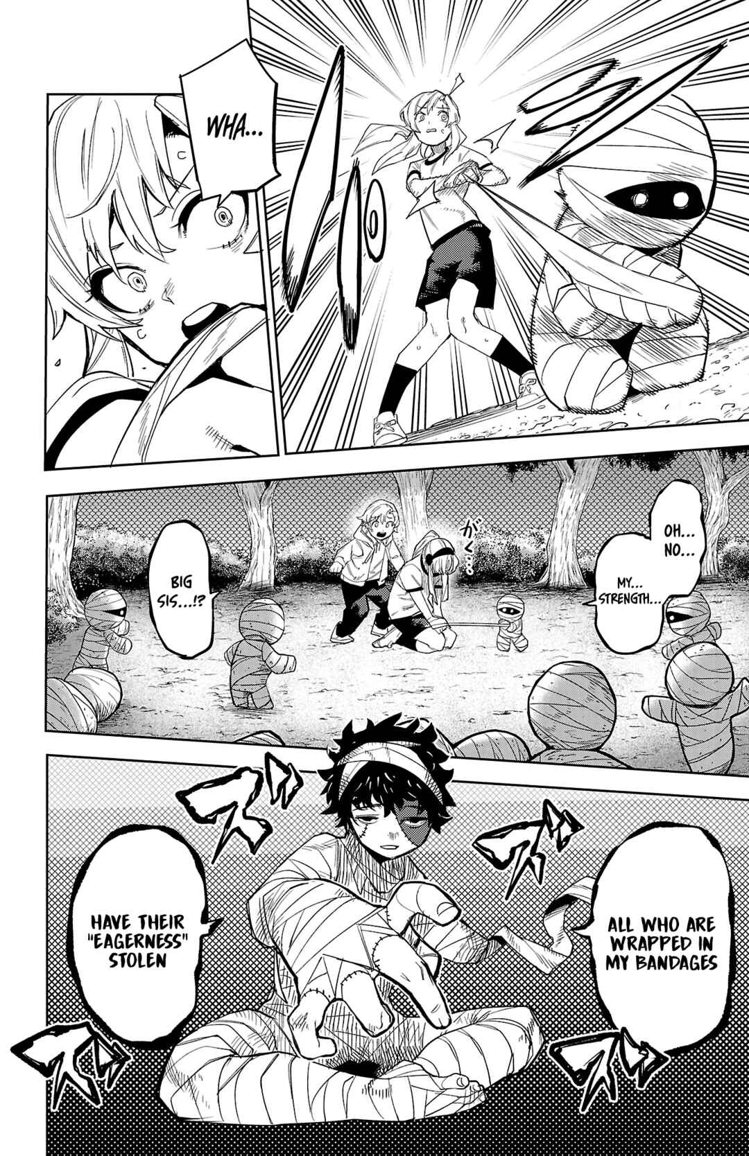 Chapter 191 - Page 4
