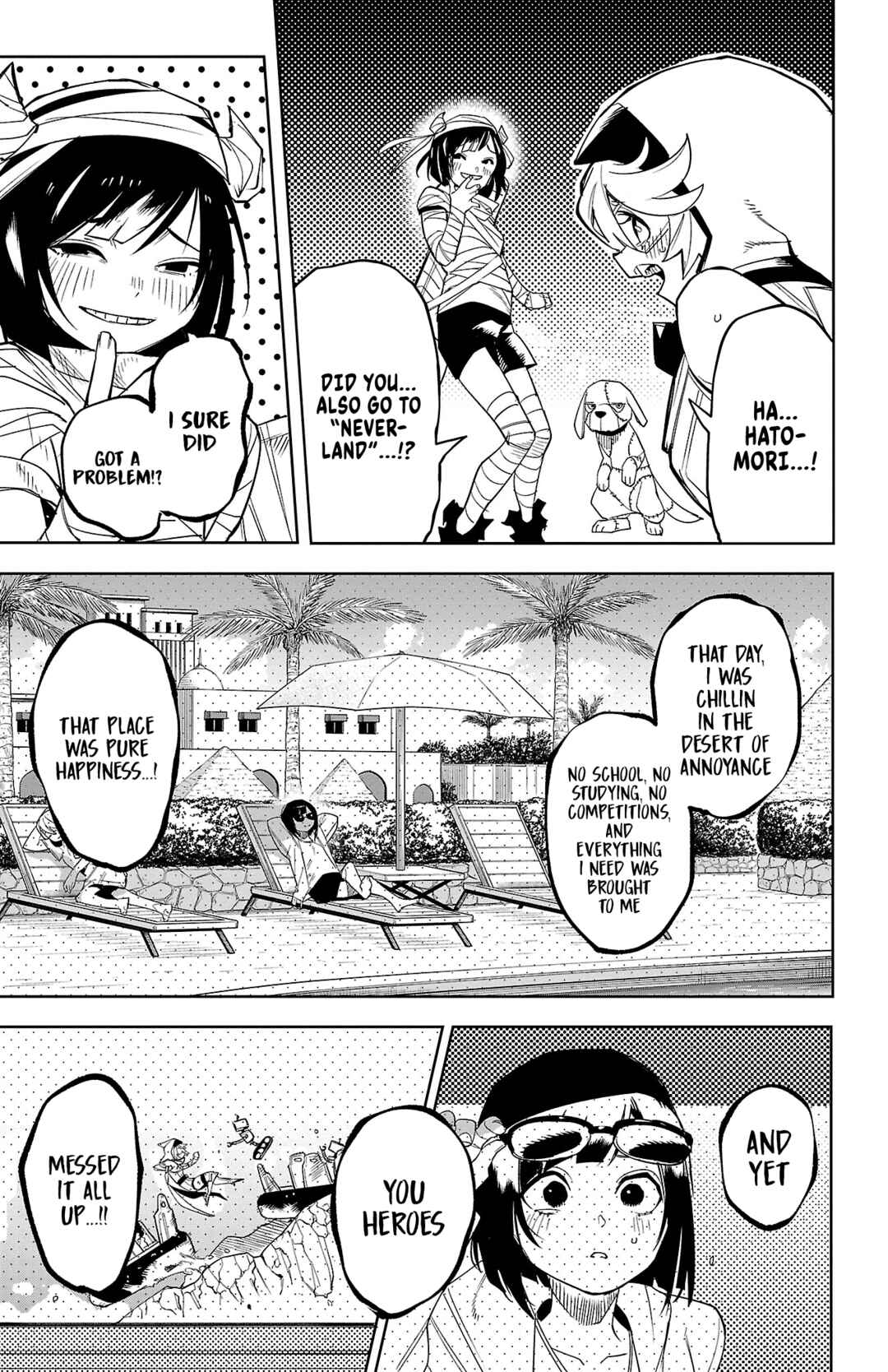 Chapter 191 - Page 7