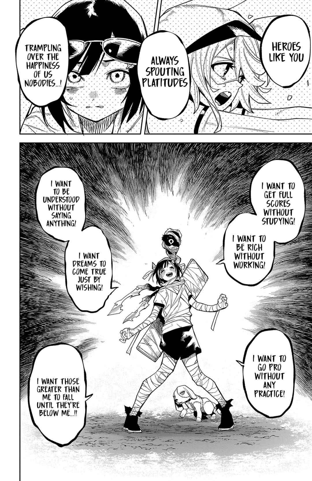Chapter 191 - Page 8