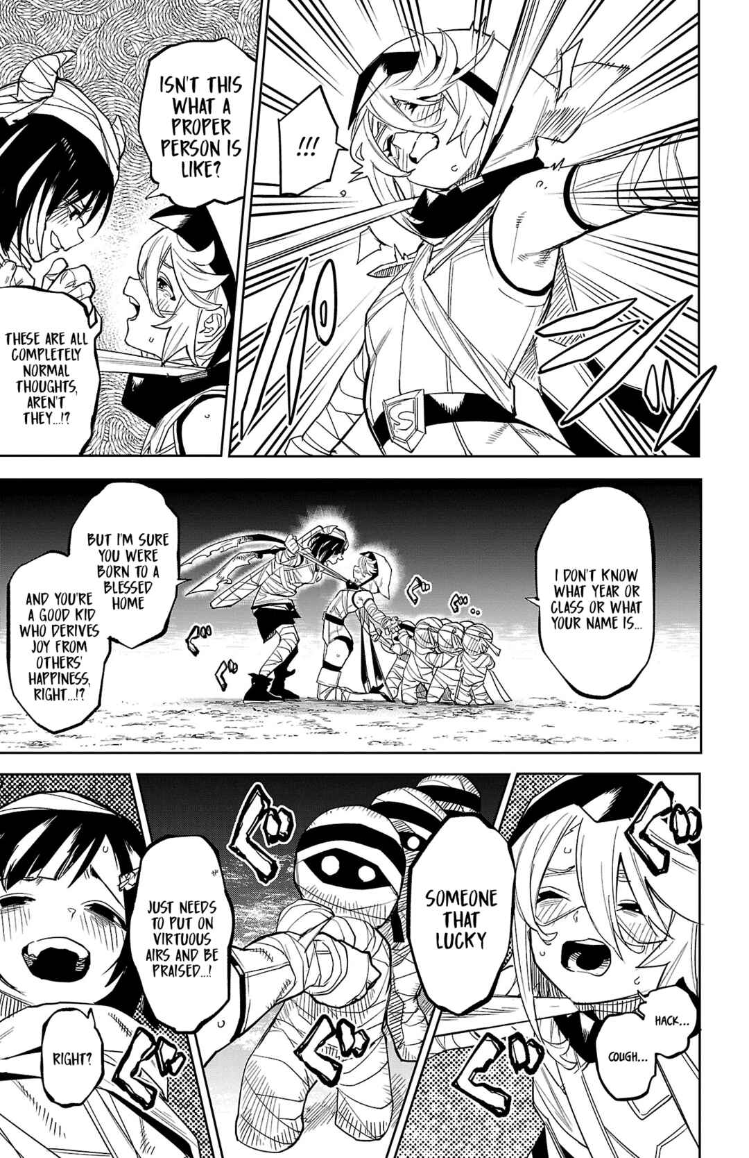 Chapter 191 - Page 9