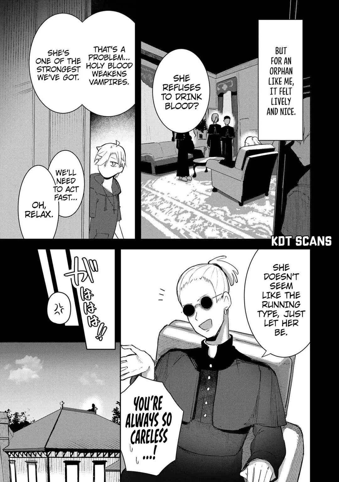Chapter 6 - Page 10