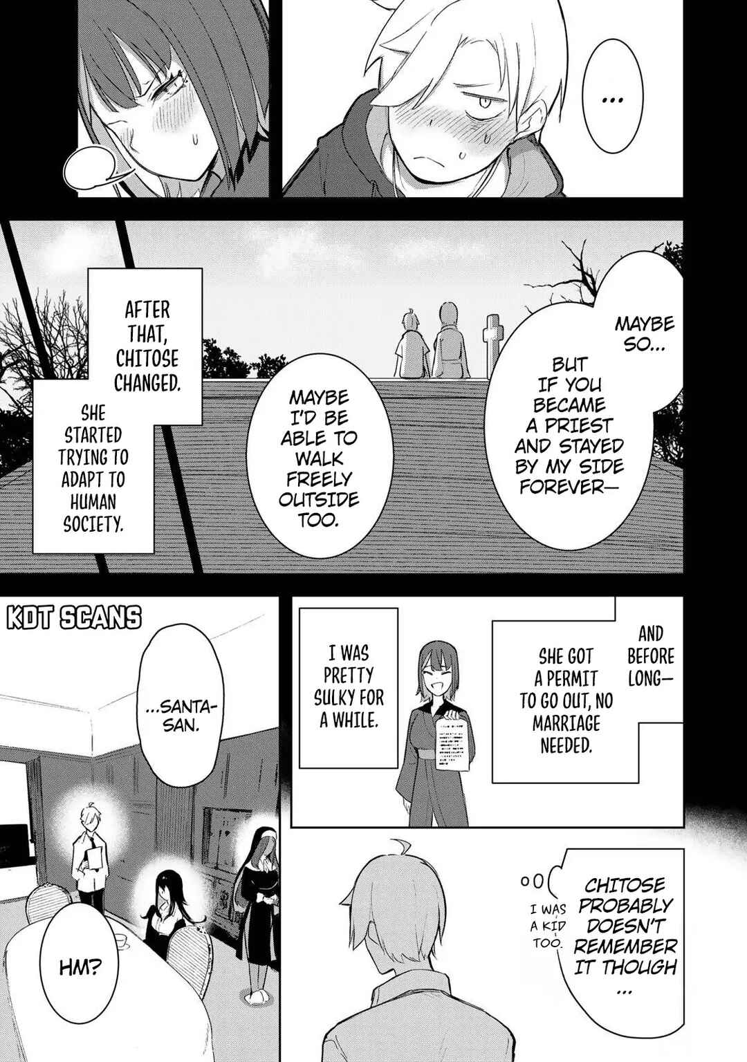 Chapter 6 - Page 18