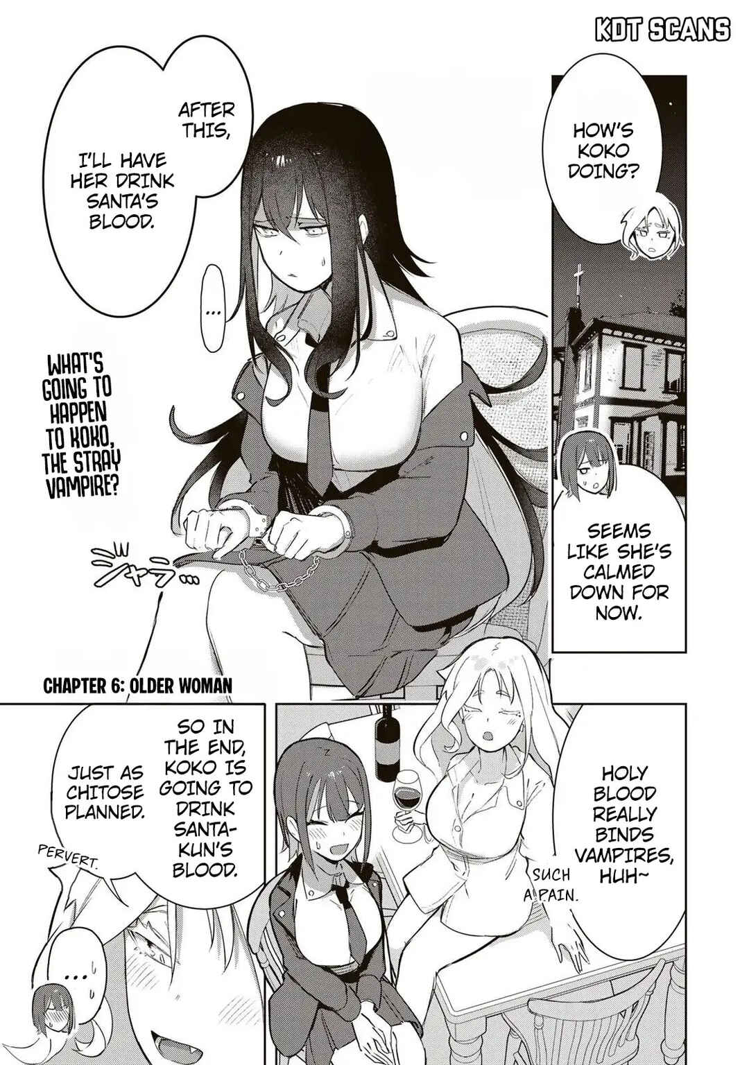 Chapter 6 - Page 2