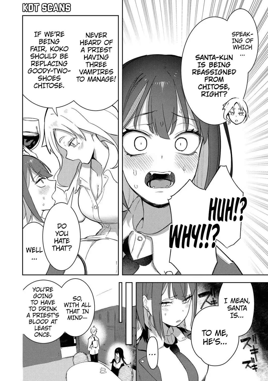 Chapter 6 - Page 3