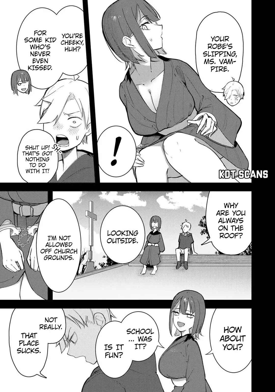 Chapter 6 - Page 8