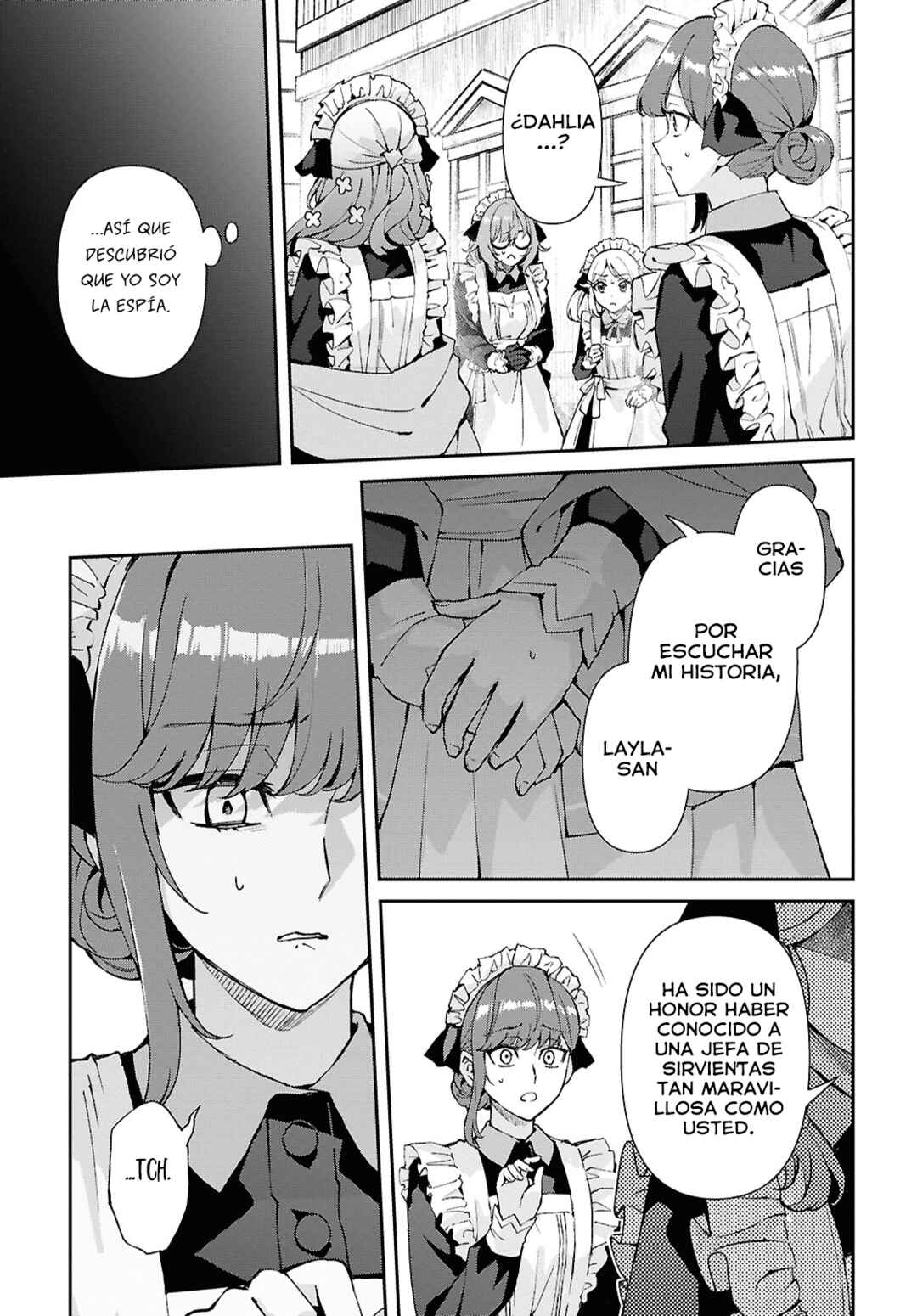 Chapter 14 - Page 14