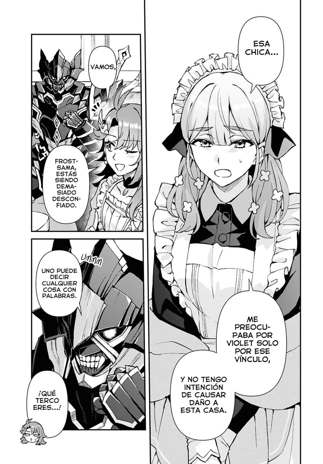 Chapter 14 - Page 20