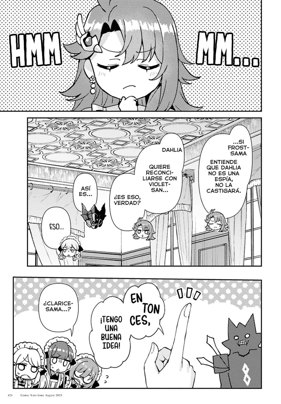 Chapter 14 - Page 28
