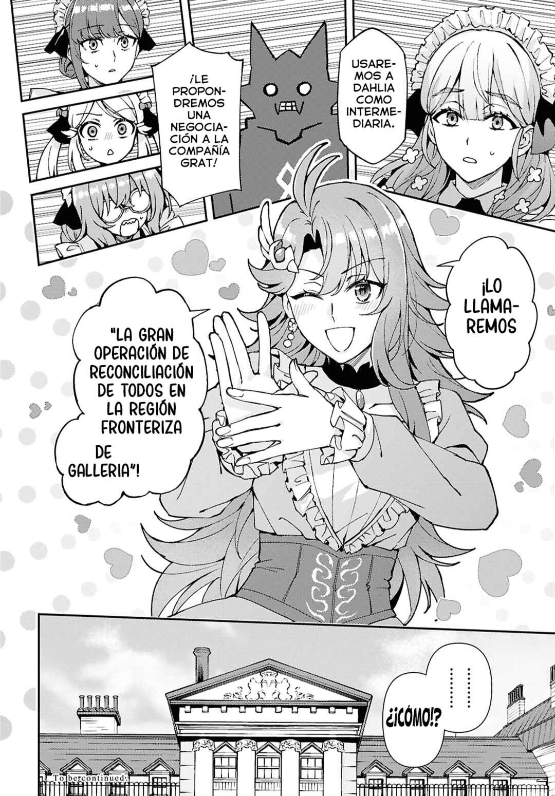 Chapter 14 - Page 29
