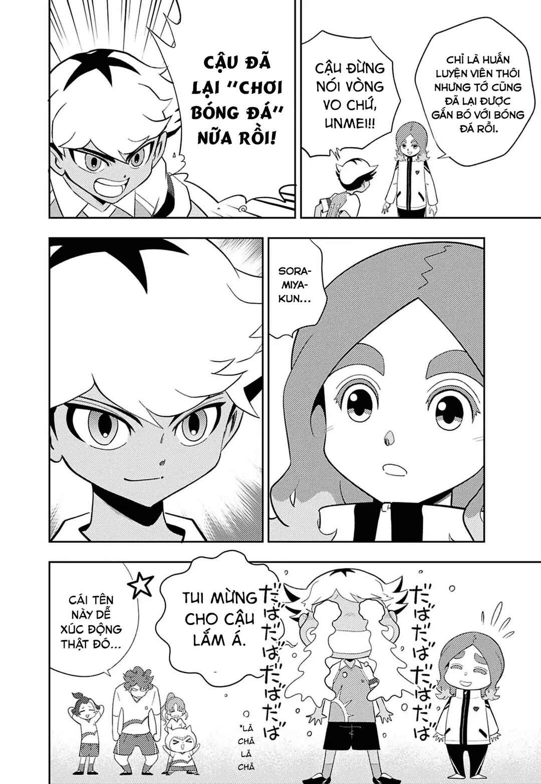 Chapter 6 - Page 10