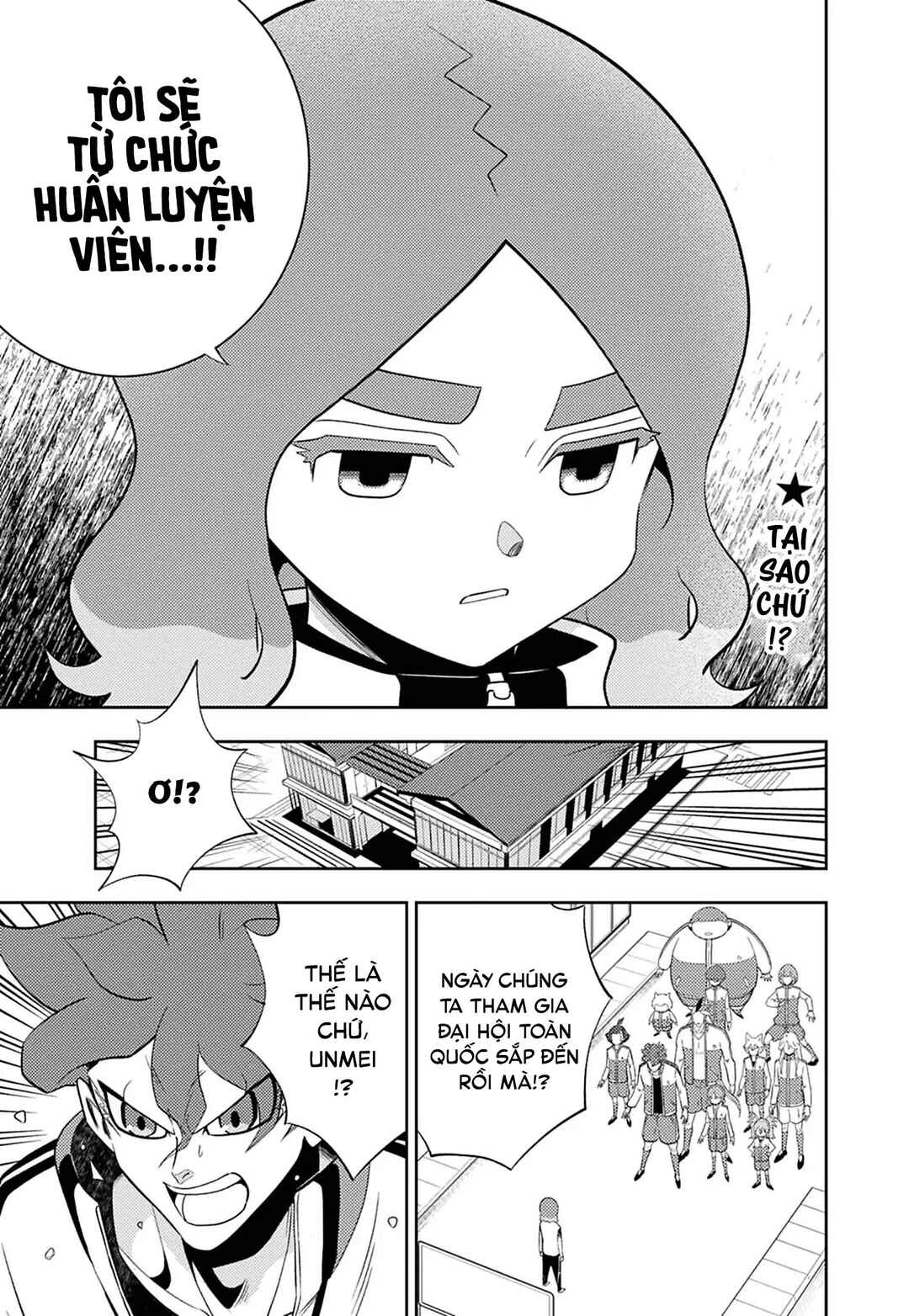 Chapter 6 - Page 2