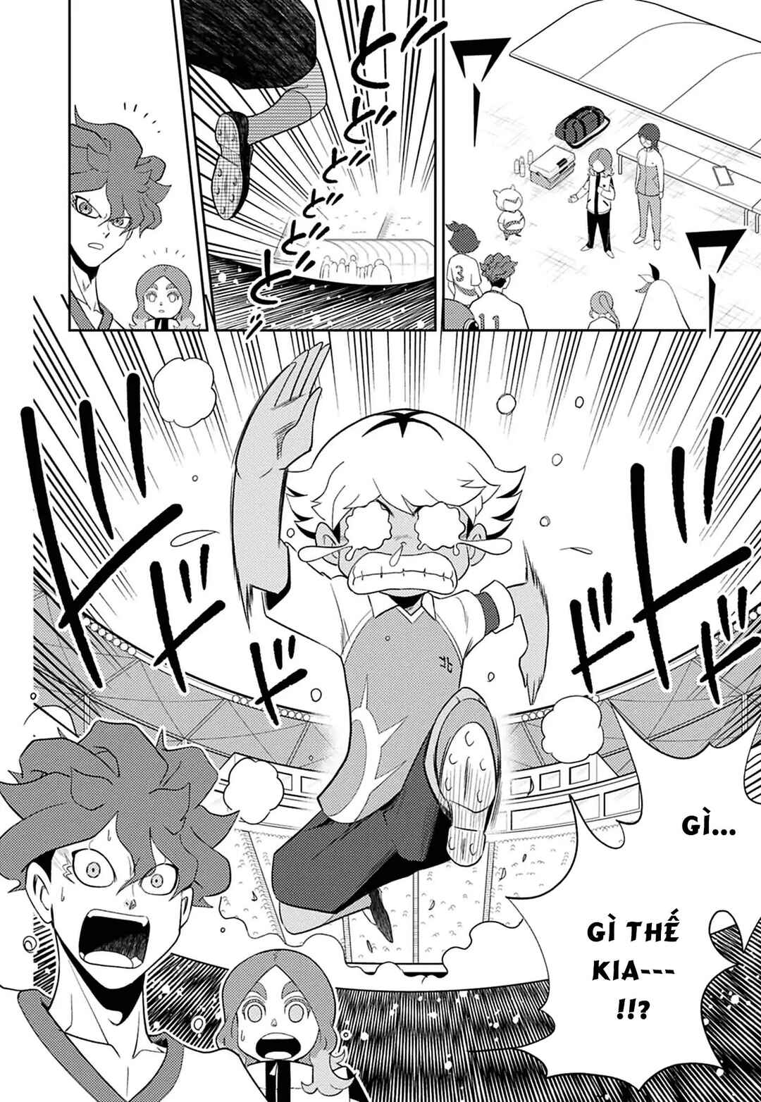 Chapter 6 - Page 8