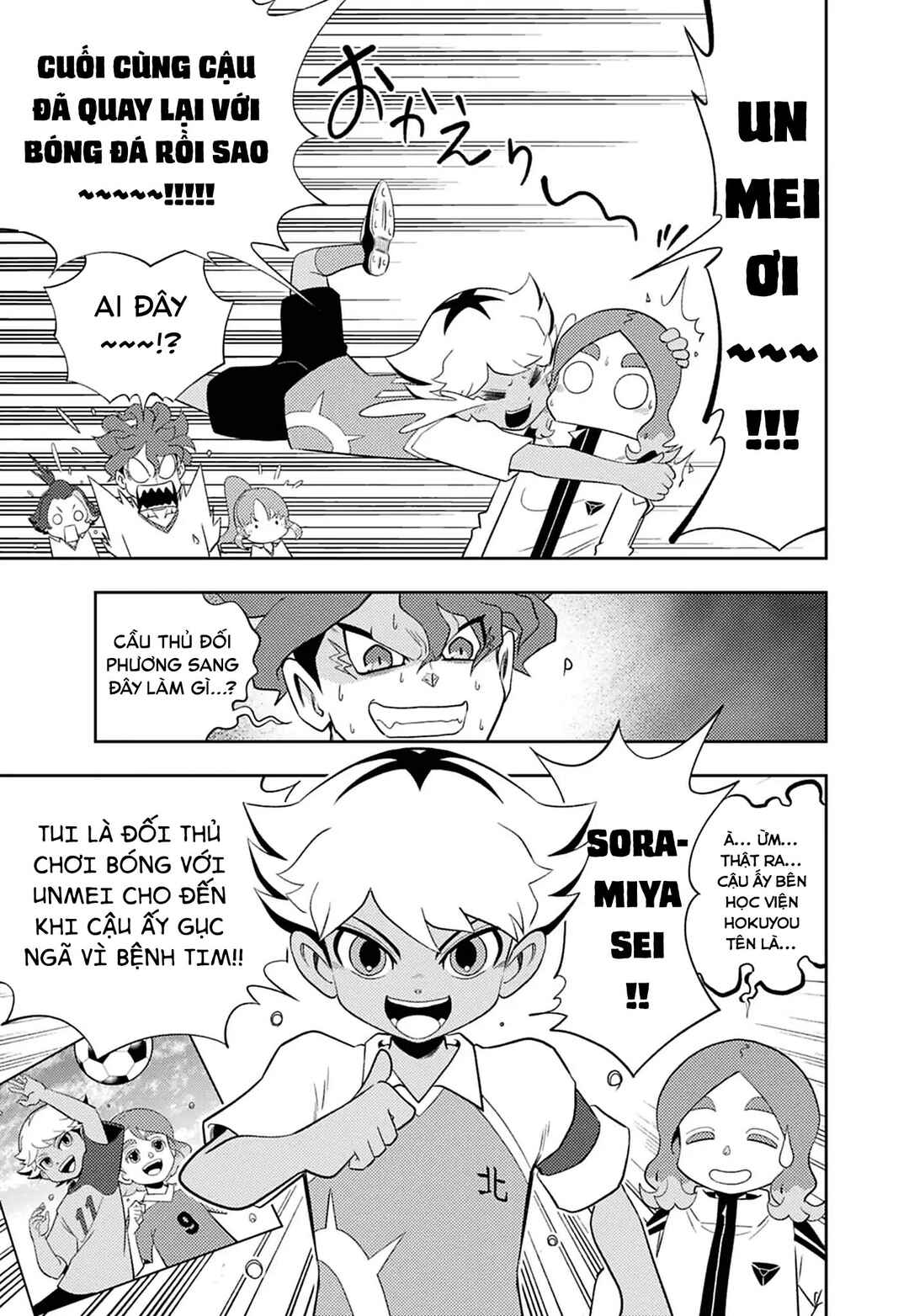 Chapter 6 - Page 9