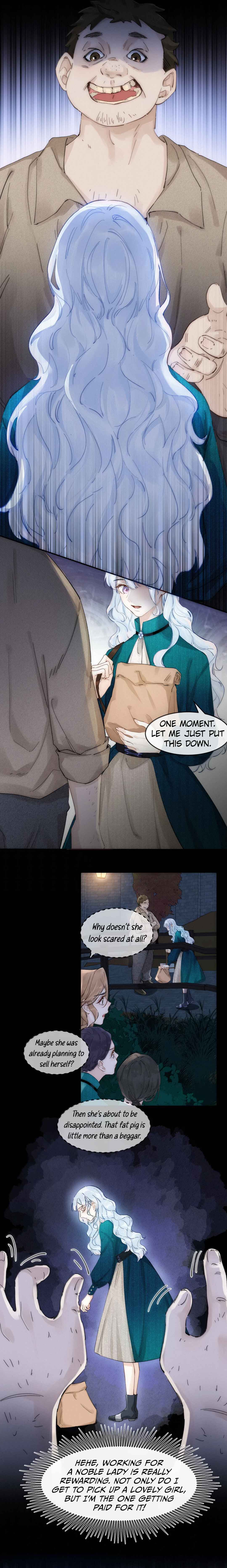 Chapter 3 - Page 3
